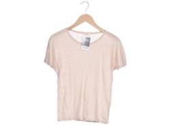 BRAX Damen T-Shirt, beige von Brax