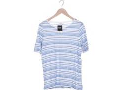 BRAX Damen T-Shirt, blau von Brax