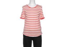 BRAX Damen T-Shirt, orange von Brax