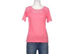 BRAX Damen T-Shirt, pink von Brax