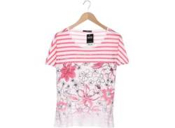 BRAX Damen T-Shirt, pink von Brax