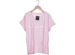 BRAX Damen T-Shirt, pink von Brax