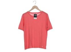 BRAX Damen T-Shirt, rot von Brax