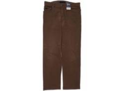 BRAX Herren Jeans, braun von Brax