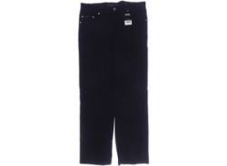 BRAX Herren Jeans, schwarz von Brax