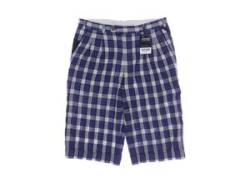 BRAX Herren Shorts, marineblau von Brax