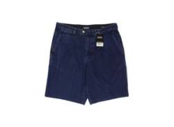 BRAX Herren Shorts, marineblau von Brax