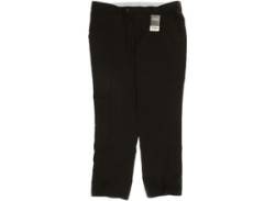 BRAX Herren Stoffhose, braun von Brax