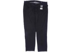 BRAX Herren Stoffhose, grau von Brax