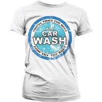 Breaking Bad T-Shirt von Breaking Bad