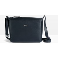 Bree Nola 2 navy von Bree