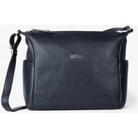 Bree Nola 3 navy von Bree