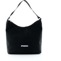 Bree PNCH 702 NY Special black von Bree