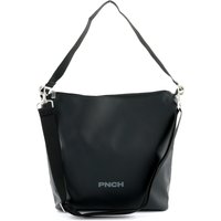 Bree PNCH 702 black von Bree