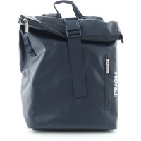 Bree PNCH 712 Laptoprucksack blue von Bree