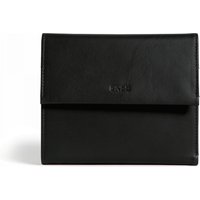 Bree Pure SLG 101 Black von Bree