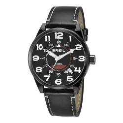 BREIL Quarzuhr Man Flight Control TW1382 45 mm von Breil