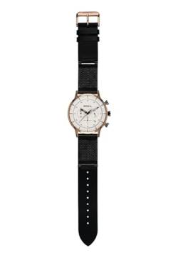 Breil Six.3.Nine, Armband von Breil