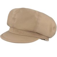 Breiter Baseball Cap 8-teilige Ballonmütze/Cap mit UV-Schutz50+ von Breiter