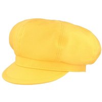 Breiter Baseball Cap 8-teilige Ballonmütze/Cap mit UV-Schutz50+ von Breiter