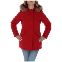 Brera Sommerjacke von Brera