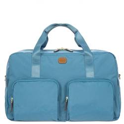 BRIC'S X-Travel Holdall Sky von Bric's