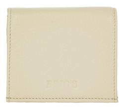 Bric's Gondola Calla Wallet Cream von Bric's