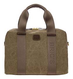 Bric's Sorrento Camilla Handtasche 33 cm von Bric's