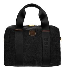 Bric's Sorrento Camilla Handtasche 33 cm von Bric's