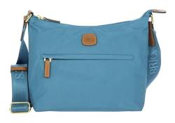 Bric's X-Bag Shoulderbag Sky von Bric's