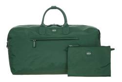 Brics Positano - Reisetasche 55 cm Emerald Green von Bric's