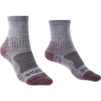 Bridgedale Damen Hike LW Socken von Bridgedale