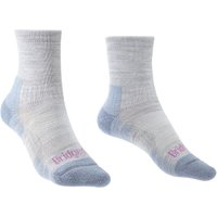 Bridgedale Damen Hike LW Socken von Bridgedale