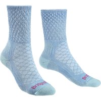 Bridgedale Damen Hike LW Socken von Bridgedale