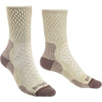 Bridgedale Damen Hike LW Socken von Bridgedale