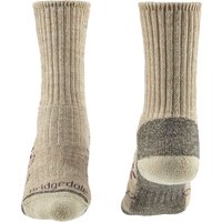 Bridgedale Damen Hike MW Socken von Bridgedale