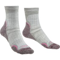 Bridgedale Damen Hike UL Socken von Bridgedale