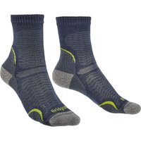 Bridgedale Damen Hike UL Socken von Bridgedale