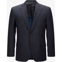 Brioni  - Anzug | Herren (27) von Brioni