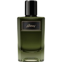 Brioni Essentiel, Eau de Parfum, 60 ml, Herren, holzig/aromatisch, KLAR von Brioni