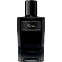 Brioni Intense, Eau de Parfum, 60 ml, Herren, holzig von Brioni