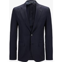 Brioni  - Sakko | Herren (48) von Brioni