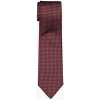 Brioni  - Seiden-Krawatte | Herren von Brioni