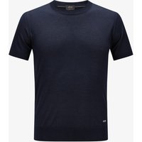 Cashmere-Seiden-Shirt Brioni von Brioni