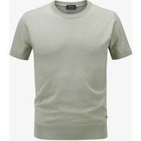 Cashmere-Seiden-Shirt Brioni von Brioni