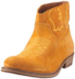 Bronx BX 105 43678-D, Damen Stiefel, Braun (Mimosa 10), EU 41 von Bronx