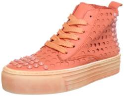 Bronx BX 425-792D94 43792-D94, Damen Sneaker, Pink (bright pink 94), EU 40 von Bronx