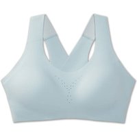 BROOKS Damen BH Dare Crossback Run Bra von Brooks