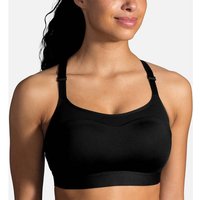 BROOKS Damen BH Dare Racerback Run Bra von Brooks