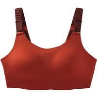 BROOKS Damen BH Dare Scoopback Run Bra 2.0 von Brooks